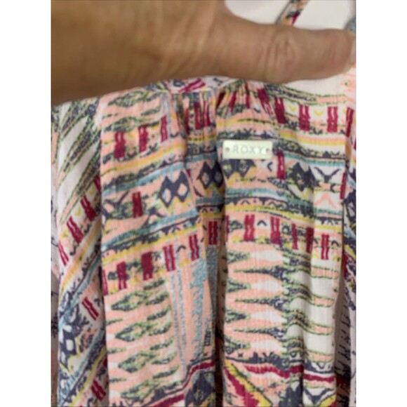 SOLD DO NOT PURCHASE - Picture 5 of 10